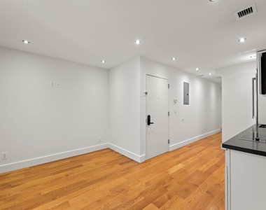 151 Avenue A - Photo Thumbnail 1