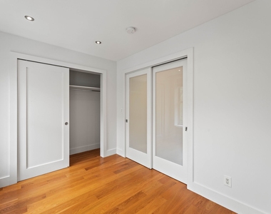 151 Avenue A - Photo Thumbnail 10