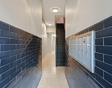 151 Avenue A - Photo Thumbnail 12