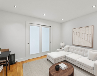 151 Avenue A - Photo Thumbnail 3