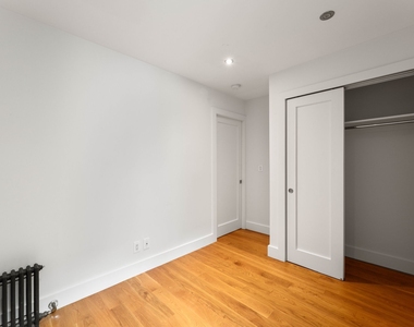 151 Avenue A - Photo Thumbnail 5