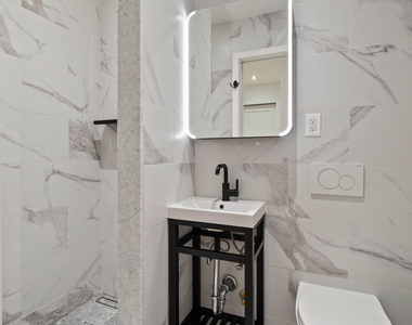 151 Avenue A - Photo Thumbnail 8