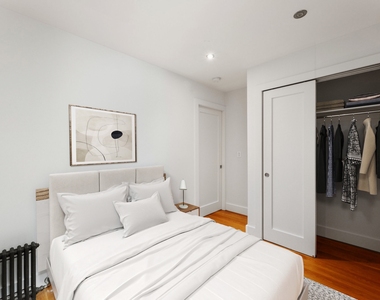 151 Avenue A - Photo Thumbnail 4