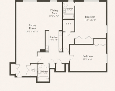  East 71st Street - Photo Thumbnail 2