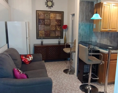 31 East 30th Street - Photo Thumbnail 5