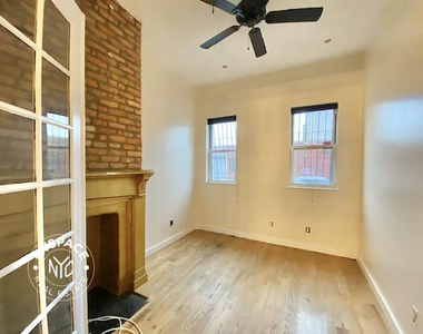 295 Maujer Street - Photo Thumbnail 5