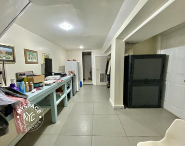 295 Maujer Street - Photo Thumbnail 4