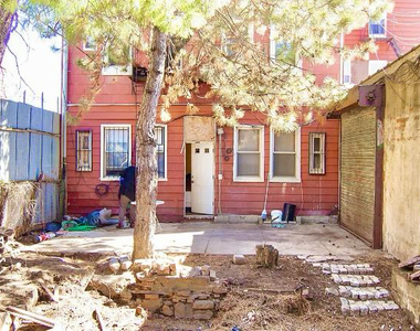 295 Maujer Street - Photo Thumbnail 10