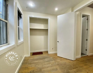 295 Maujer Street - Photo Thumbnail 6