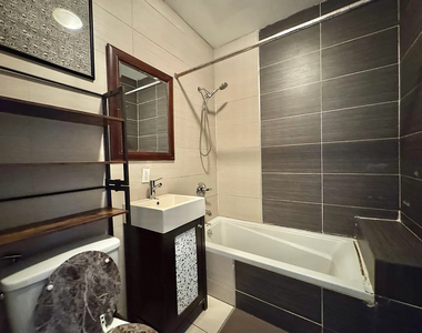 295 Maujer Street - Photo Thumbnail 6