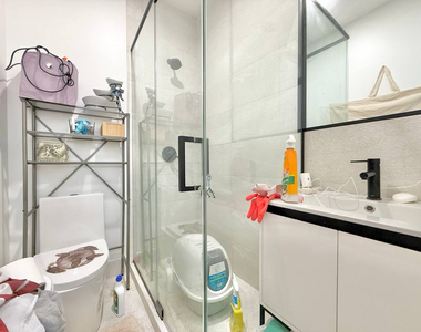 583 Knickerbocker Avenue - Photo Thumbnail 6