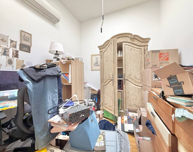 583 Knickerbocker Avenue - Photo Thumbnail 3