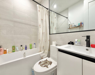583 Knickerbocker Avenue - Photo Thumbnail 5