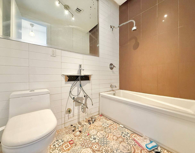 505 Central Avenue - Photo Thumbnail 5