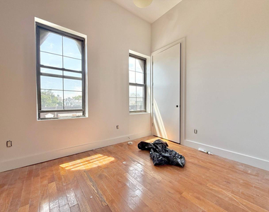 505 Central Avenue - Photo Thumbnail 3