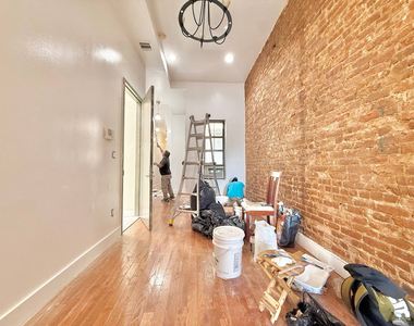 505 Central Avenue - Photo Thumbnail 1