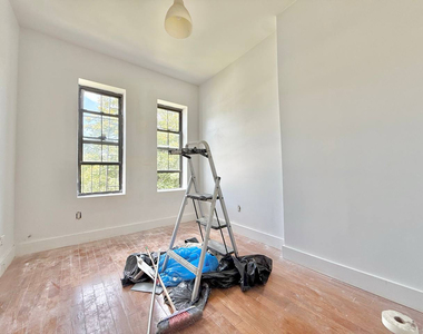 505 Central Avenue - Photo Thumbnail 4