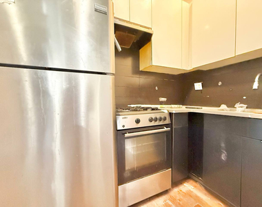 505 Central Avenue - Photo Thumbnail 2