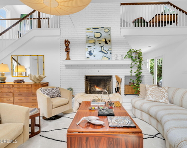 412 Brighton Avenue - Photo Thumbnail 7