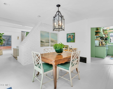 412 Brighton Avenue - Photo Thumbnail 9
