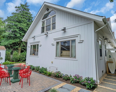 412 Brighton Avenue - Photo Thumbnail 35