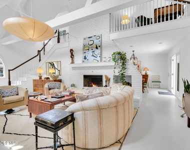 412 Brighton Avenue - Photo Thumbnail 8