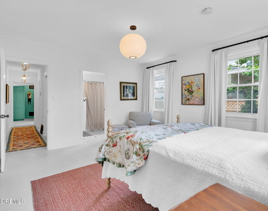 412 Brighton Avenue - Photo Thumbnail 22