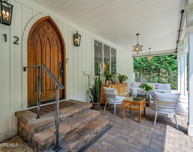 412 Brighton Avenue - Photo Thumbnail 29