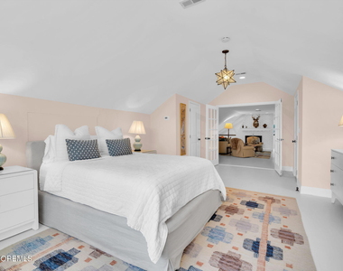 412 Brighton Avenue - Photo Thumbnail 19