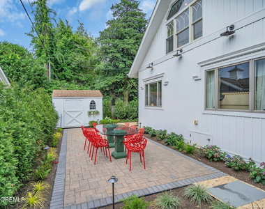 412 Brighton Avenue - Photo Thumbnail 34