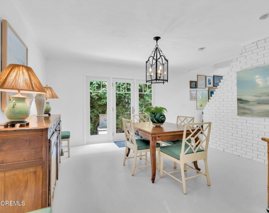 412 Brighton Avenue - Photo Thumbnail 10
