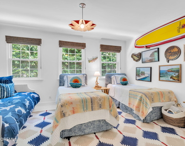 412 Brighton Avenue - Photo Thumbnail 25