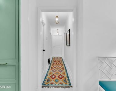 412 Brighton Avenue - Photo Thumbnail 21