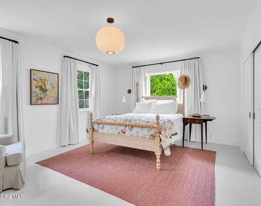 412 Brighton Avenue - Photo Thumbnail 26
