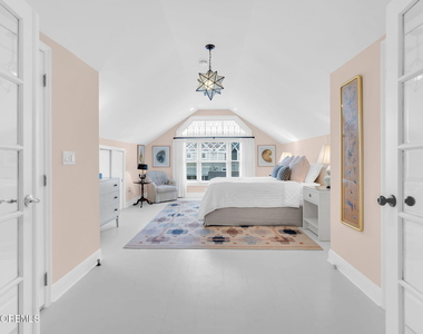 412 Brighton Avenue - Photo Thumbnail 18