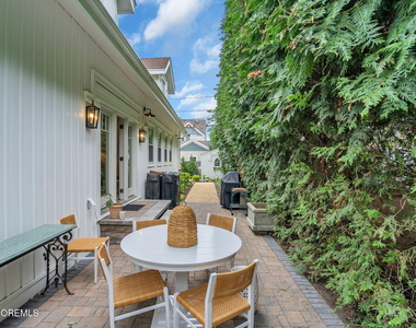 412 Brighton Avenue - Photo Thumbnail 32