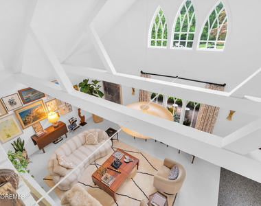 412 Brighton Avenue - Photo Thumbnail 14