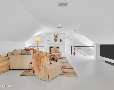 412 Brighton Avenue - Photo Thumbnail 17