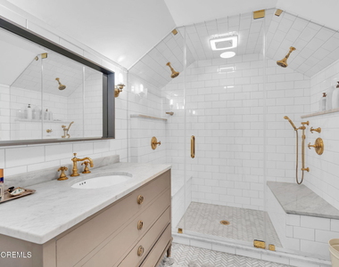 412 Brighton Avenue - Photo Thumbnail 20