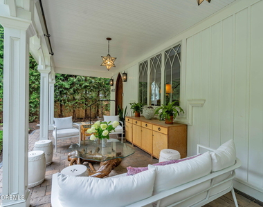 412 Brighton Avenue - Photo Thumbnail 30
