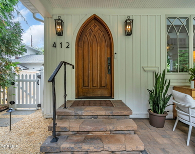 412 Brighton Avenue - Photo Thumbnail 28