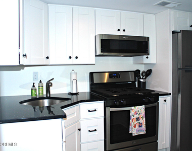 85 Mount Zion Way - Photo Thumbnail 8