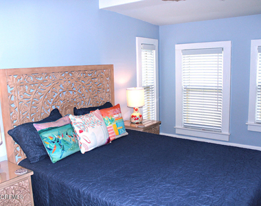 85 Mount Zion Way - Photo Thumbnail 10
