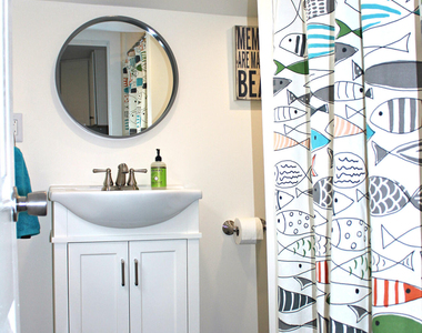 85 Mount Zion Way - Photo Thumbnail 12