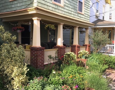 85 Mount Zion Way - Photo Thumbnail 13
