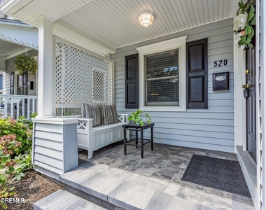 520 Brighton Avenue - Photo Thumbnail 2