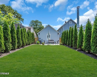 520 Brighton Avenue - Photo Thumbnail 23