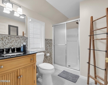 520 Brighton Avenue - Photo Thumbnail 14