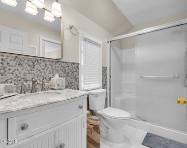 520 Brighton Avenue - Photo Thumbnail 18