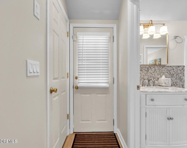 520 Brighton Avenue - Photo Thumbnail 19